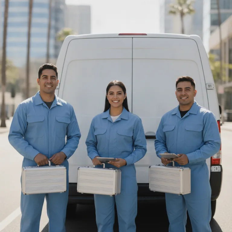 Advogado Direito Societário equipe em Tiangua